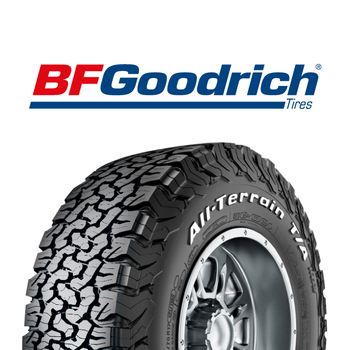 Llantas-BFG-720px-min