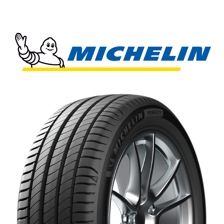 Llantas-Michelin-720px-min