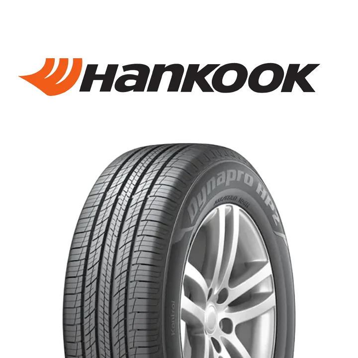hankook_llantas_autopits