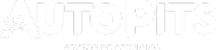 Autopits